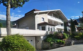 Haus Schoenblick